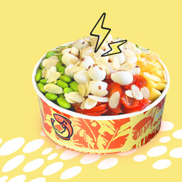 Spring Bowl - Limited Edition